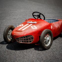 Sporting & Collectors Auction