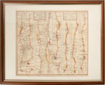 PRINTS, ENGRAVINGS, Misc. A miscellaneou