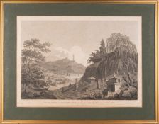 After William Alexander (British, 1767-1816)