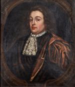 Circle of Mary Beale (British,