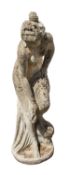After Christophe-Gabriel Allegrain (1710 - 1795),