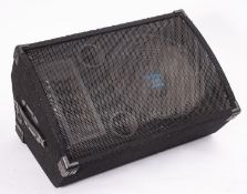 Skytec PA Speaker Item No. 170.