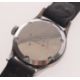 Omega, a gentleman's stainless steel British Military W.W.W "dirty dozen" wristwatch - Image 2 of 2
