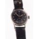 Omega, a gentleman's stainless steel British Military W.W.W "dirty dozen" wristwatch - Image 1 of 2