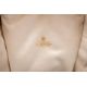 A SPLENDID LATE VICTORIAN MOONSTONE AND DIAMOND TIARA AND NECKLACE EN SUITE, BY MRS NEWMAN, - Image 2 of 6