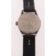 A gentleman's stainless steel British Military Timor "dirty dozen" wristwatch, - Image 2 of 2