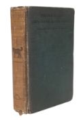 ROOSEVELT, Theodore. Through the Brazili