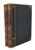 BEATTIE, William. Switzerland. Illustrat