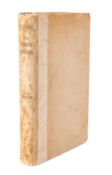 NUTT, David (pub.). Plutarch's Romane Qu