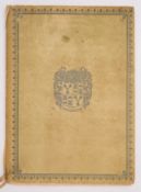 EDITIONS M. D. (pub.). Some Stirring Rel
