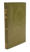 LANNING, George. Wild Life in China, or
