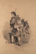 Late 19th Century hand after Sir Edwin L