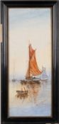 Theresa Mallett (20th Century) -