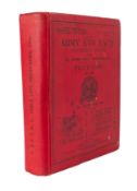 ARMY & NAVY CO-OPERATIVE SOCIETY, LTD. R