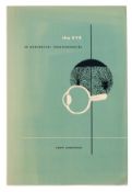 ABBOTT LABORATORIES (pub.). 6 booklets,