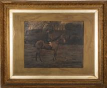 Late 19th / Early 20th Century after C L