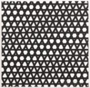 * After Francois Morellet (French,