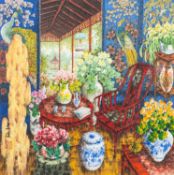 Ngan Yi Ming (Chinese,