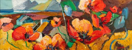 * Kenneth Webb (British,