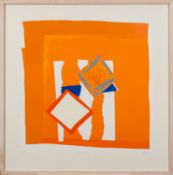 * Sandra Blow (British,