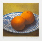 Terence Millington (British,