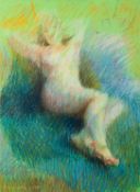 Leonard Bennetts (New Zealander,
