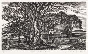Howard Phipps (British,