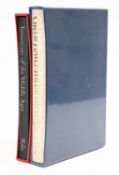 FOLIO SOCIETY. POWER, Eileen. Medieval P