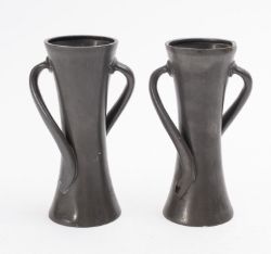 Timed Auction of  Sporting & Collectors, Works of Art,  Pictures, Books, Ceramics,  Furniture,  etc