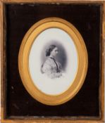 Three 19th century Daguerreotype photogr