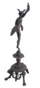 After Jean de Boulogne, called Giambologna (1529-1608),