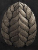 Attributed to Peter Randall-Page (British,