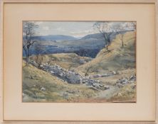 Arthur Reginald Smith (British,