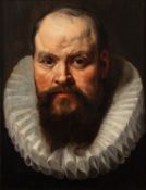 After Anthony Van Dyck (Flemish,