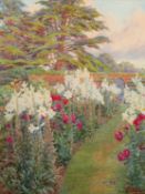 Beatrice Emma Parsons (British,