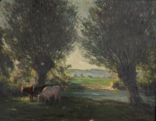 Edward Chappel (British,