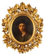 After Andrea Del Sarto (Italian,