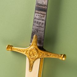 Sporting & Collectors Auction