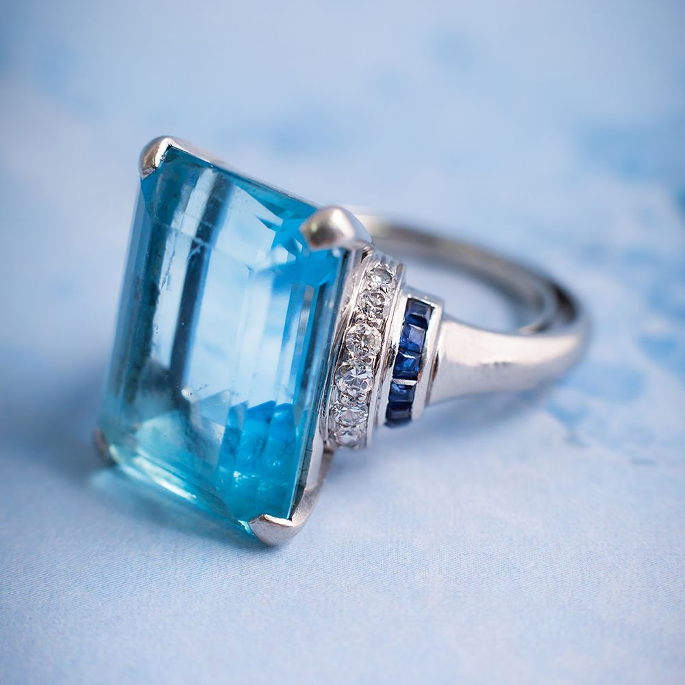 Silver, Watches  & Jewellery