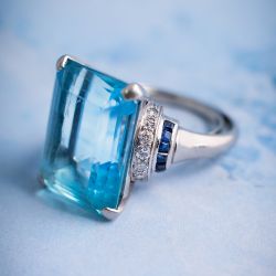 Silver, Watches  & Jewellery