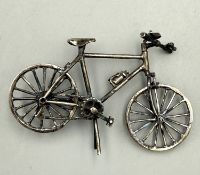 Fahrrad