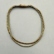 Armband