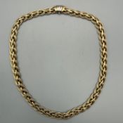 Collier
