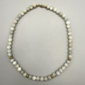 Kette