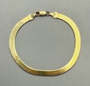 Armband