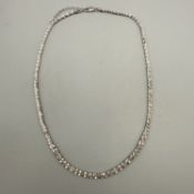 Kette