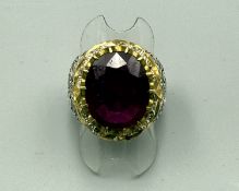 Ring