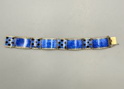 Armband