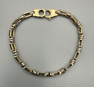 Armband
