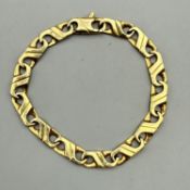 Armband